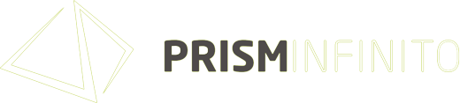 PrismInfinito Logo