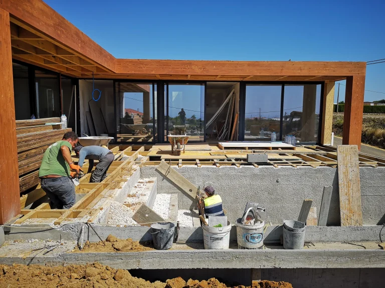 Piscina Ribamar 2018